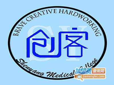 思创优学创客教育加盟费