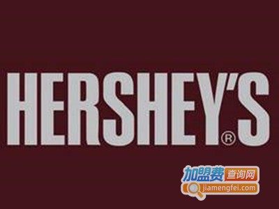 hershey's好时冰淇淋加盟费