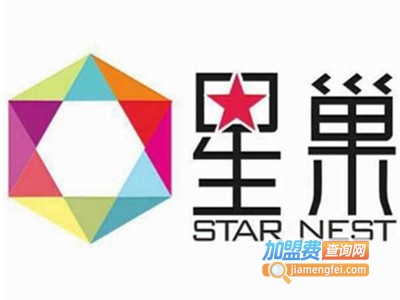 星巢舞蹈加盟