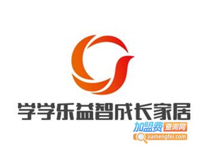 学学乐益智成长家居加盟
