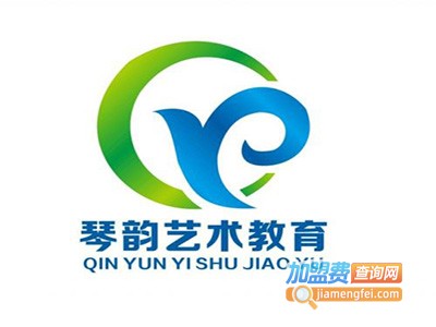 琴韵钢琴艺术培训加盟费