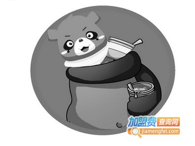 熊十一全息儿童剧场加盟费