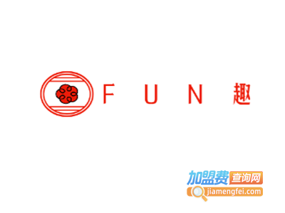 FUN趣·少女梦里的甜品店加盟电话