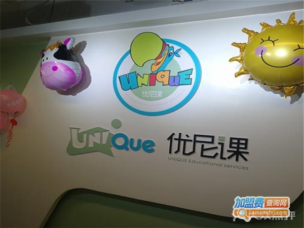 少儿教育