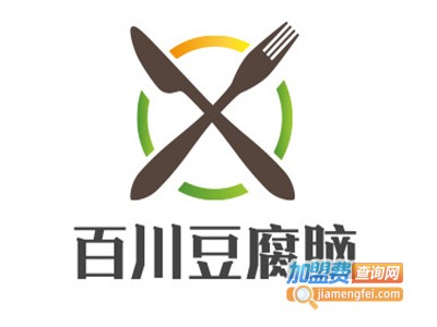 百川豆腐脑加盟费