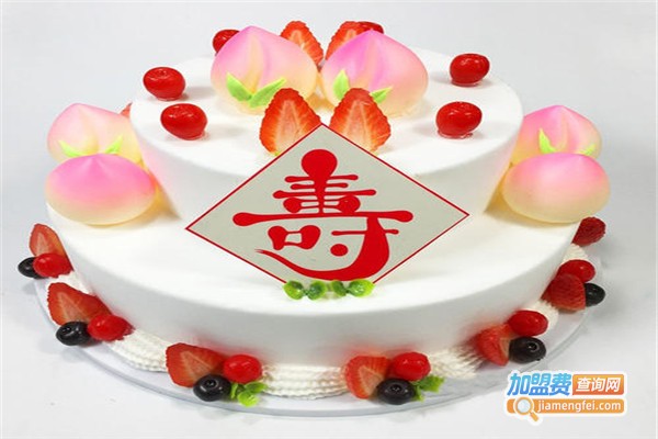 ZY zhuoyue卓悦加盟费