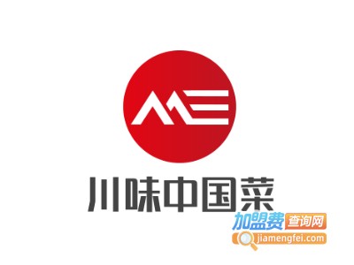 W+川味中国菜加盟费