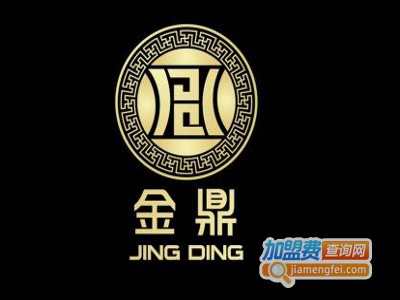 金鼎教育加盟费
