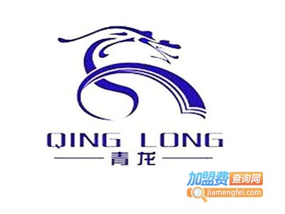 青龙幼儿园加盟费