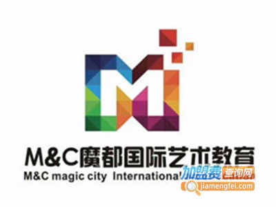 魔都国际美术教育加盟