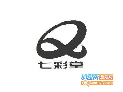 七彩堂画室加盟