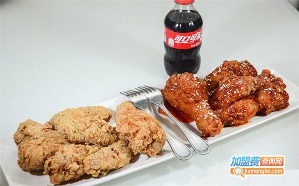 starhot韩国料理加盟费