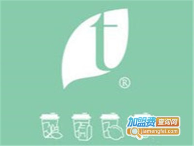 一日一茶加盟电话