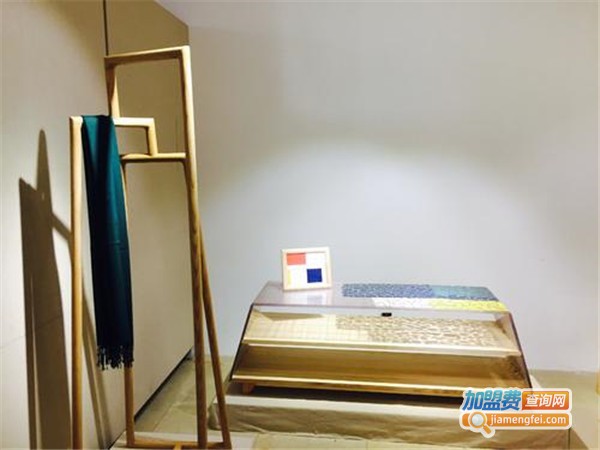 晟罗马儿童美院加盟门店