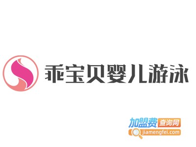 乖宝贝婴儿游泳加盟电话