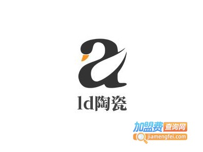 ld陶瓷加盟费