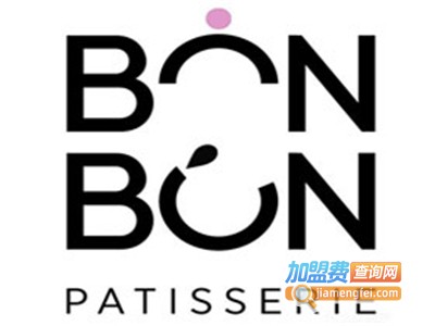 BONBON法式甜品加盟电话