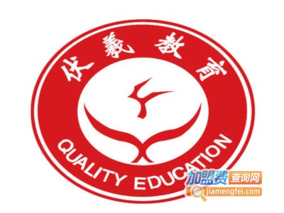 伏羲教育国学书院加盟