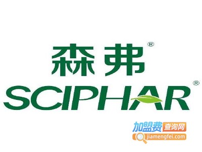 森弗英语加盟电话