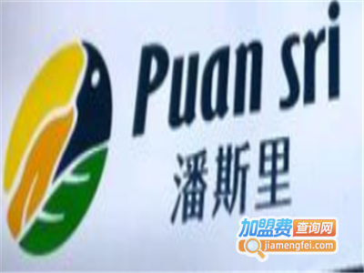潘斯里榴莲甜品加盟电话