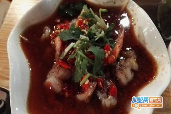 刁嘴老成都串串加盟门店