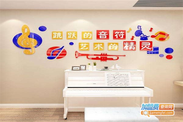 尚贤栩然文化艺术学校加盟