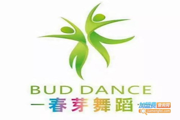 春芽艺术培训中心加盟费
