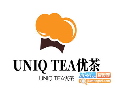 UNIQ TEA优茶加盟电话