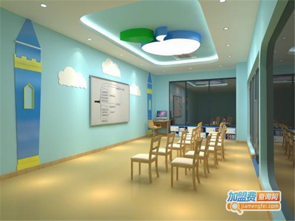状元堂一对一教育培训学校