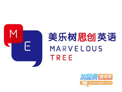 美乐树思创英语加盟电话