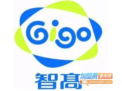 智高科学馆加盟费