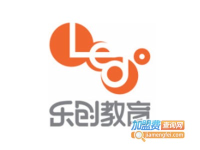 乐学乐创机器人教育加盟费