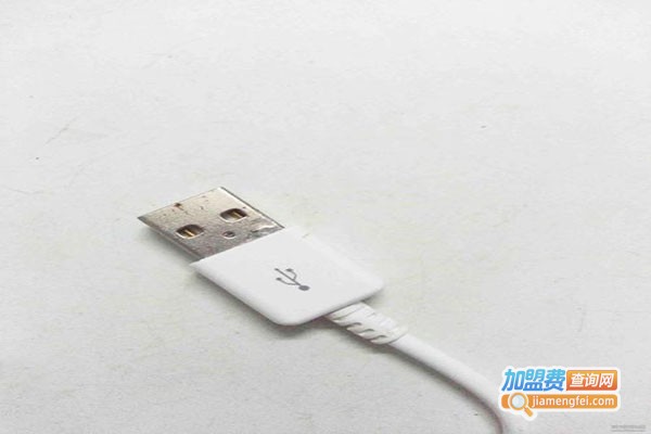 力维柯加盟门店