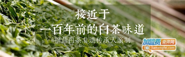 梅山茶徒加盟费