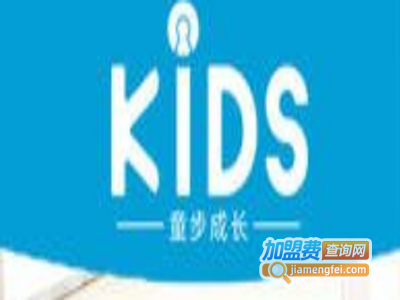 童步成长儿童书桌加盟费