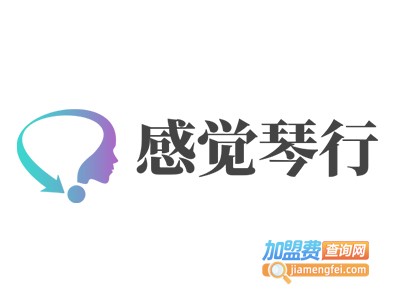感觉琴行加盟