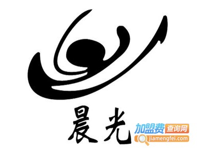 晨光英语加盟电话