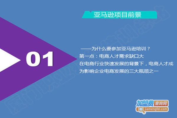 金菲瑜伽舞蹈加盟费