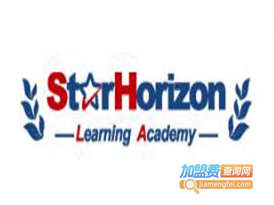 美星宝国际幼托加盟电话