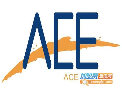 ACE街舞培训中心加盟费