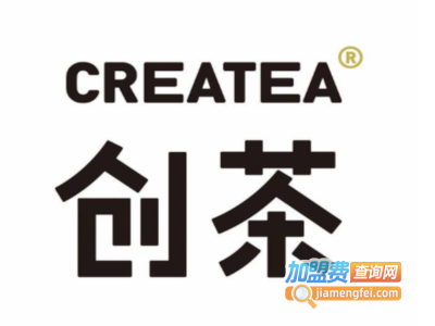 创茶箐居加盟电话