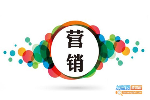 睿翔教育