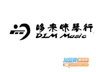 哆来咪琴行加盟费
