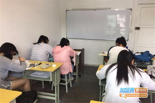 红旗教育