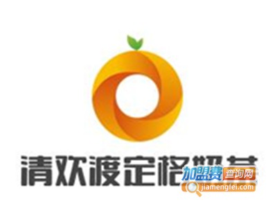 清欢渡定格奶茶加盟费