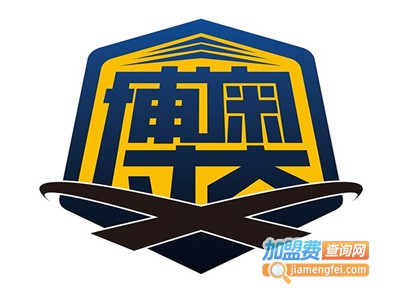 搏奥跆拳道加盟费