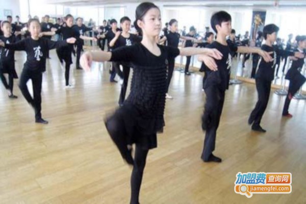 春之声艺术学校加盟费