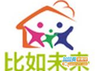 比如未来早教加盟电话