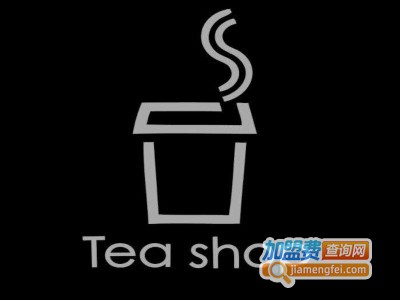 c萌teashop加盟电话