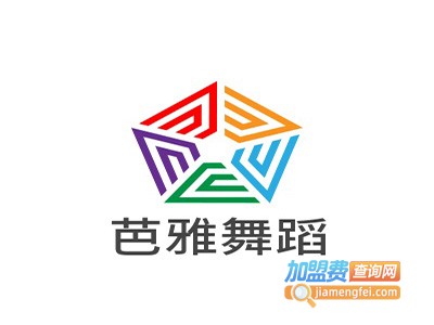 芭雅舞蹈加盟费